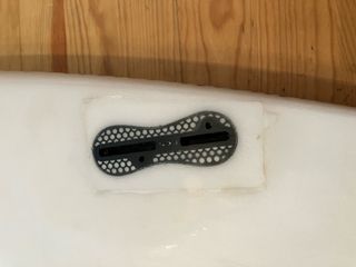 Tabla Surf Pukas 6’2”