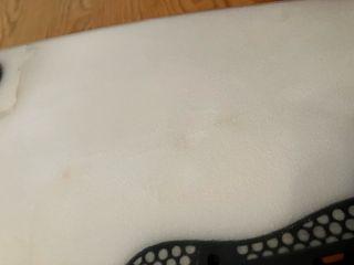 Tabla Surf Pukas 6’2”