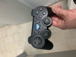 Play station 2 slim psp