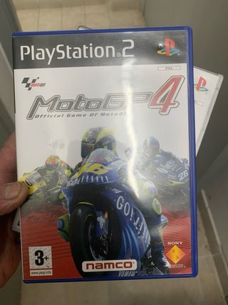 Play station 2 slim psp