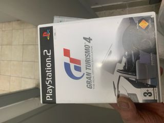 Play station 2 slim psp