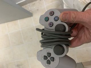 Play station 2 slim psp