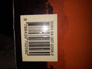 Bajo el sol de Kenya