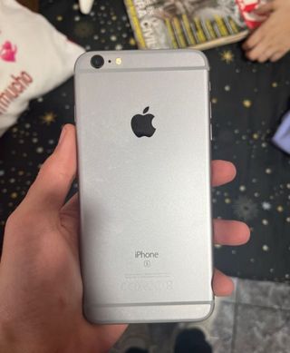 Chaqueta Stradivarius