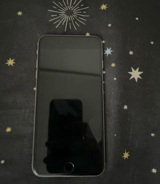 Chaqueta Stradivarius