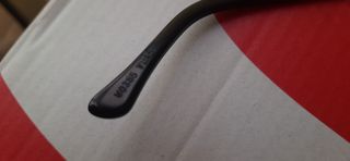 Ray-Ban Clubmaster gafas