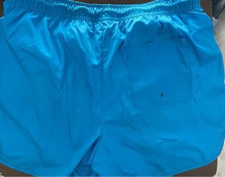 Lote 3 bañadores  niño talla 13-14