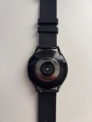 Samsung Galaxy Watch 4