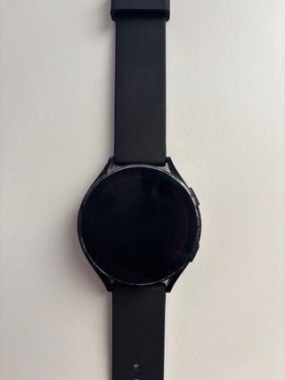 Samsung Galaxy Watch 4