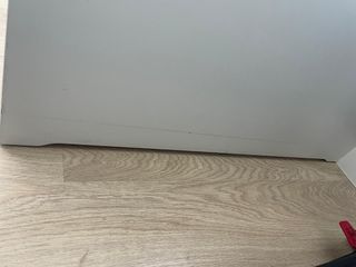 Cama Släkt con colchón