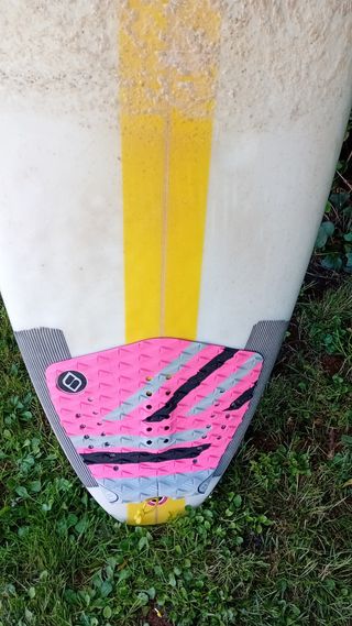Tabla de surf