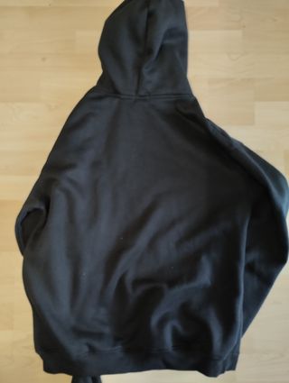 Sudadera Levi,s nueva talla L