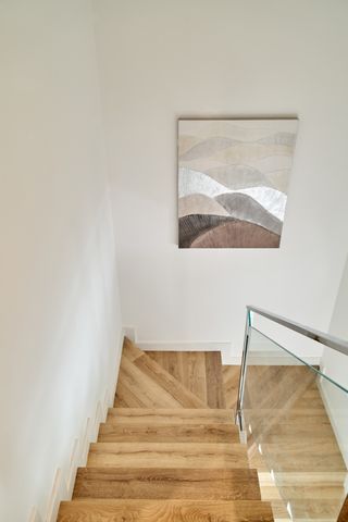 Cuadro decorativo