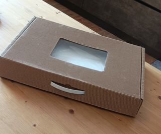 Tovaglia in ottima fiandra 