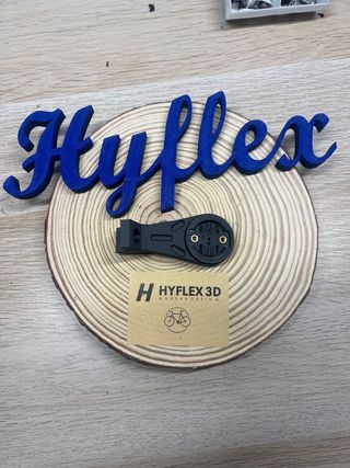 ❗️Soporte GPS Bontrager aerolus SLR❗️