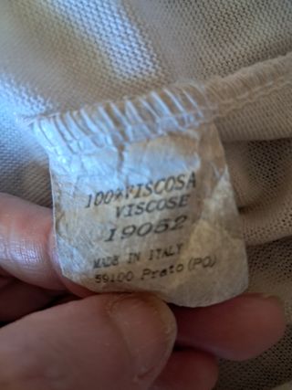 Conjunto pantalón beige - cómodo y elegante