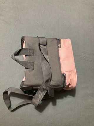 Bolsa termica infantil Olmitos