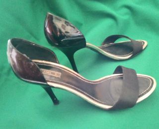 Zapatos de fiesta