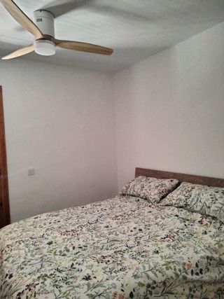 Se alquila casa vacacional Santa Pola , Alicante