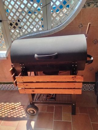 Se alquila casa vacacional Santa Pola , Alicante