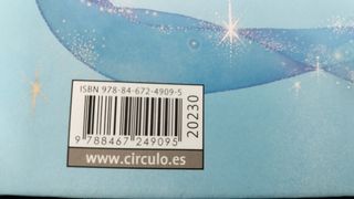 Cuentos De Buenas Noches Para Los Más Pequeños