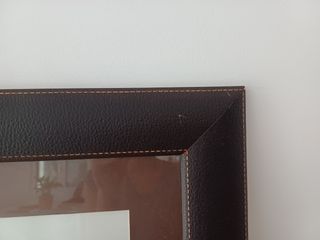 Foto antigua camellos - Cuadro decorativo