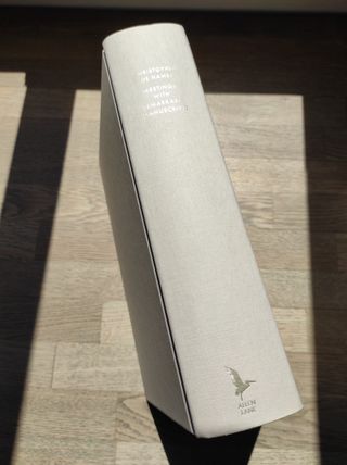 Meetings with remarkable manuscripts (Hardback) /a