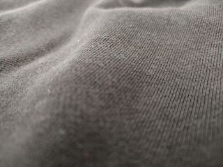 Pantalones Adidas Originals Negro