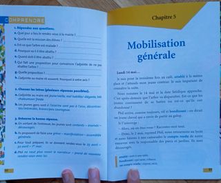 Un quartier très « spatial »