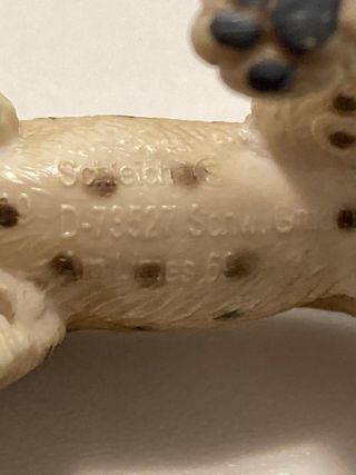 Lince schleich originale 