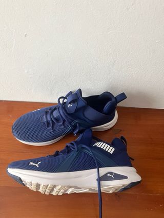 Zapatillas Puma