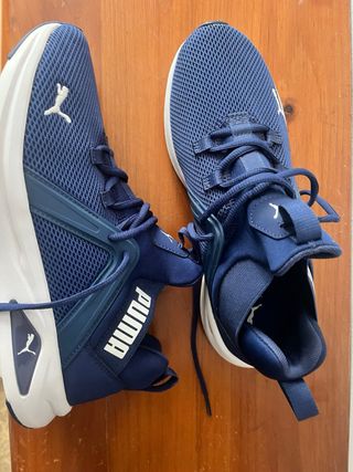 Zapatillas Puma