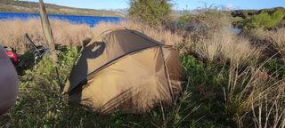 Ultimate Nightstar 1-Man Bivvy1