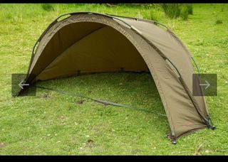 Ultimate Nightstar 1-Man Bivvy1