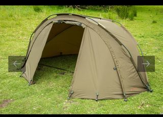 Ultimate Nightstar 1-Man Bivvy1