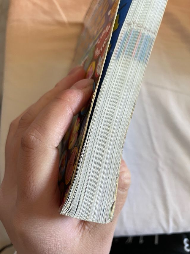 La guía esencial definitiva / Pokemon Deluxe Es...