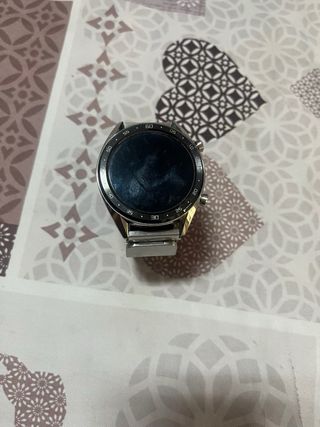 Huawei Watch gt 46mm