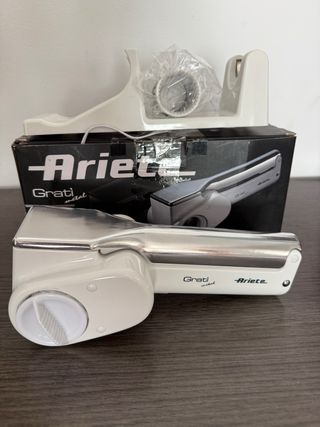 Rallador Ariete - Queso