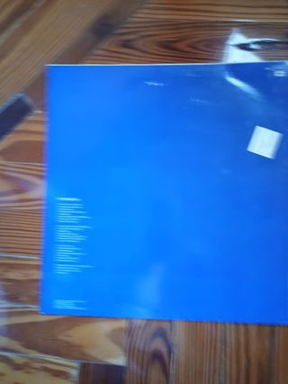 Música disco 80 90 