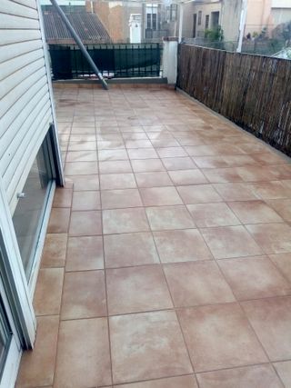 construcción y reformas 604 88 69 55