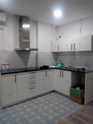 construcción y reformas 604 88 69 55