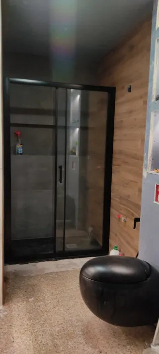 construcción y reformas 604 88 69 55