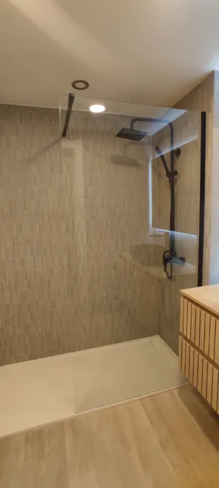 construcción y reformas 604 88 69 55