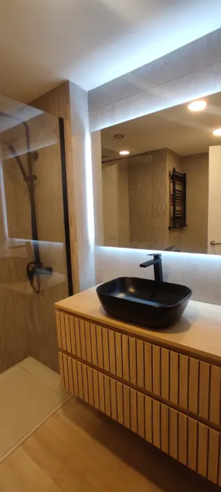 construcción y reformas 604 88 69 55