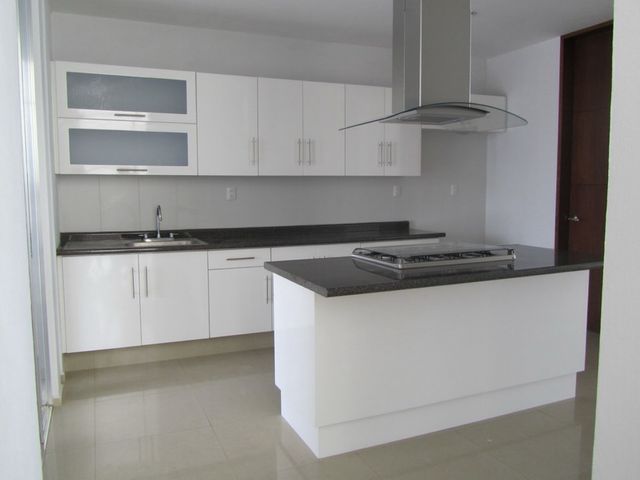 cocinas cloceres todo relacinado en madera 