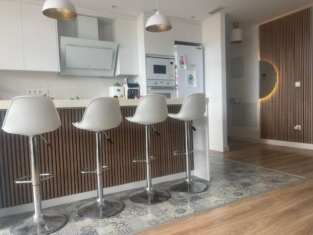 cocinas cloceres todo relacinado en madera 