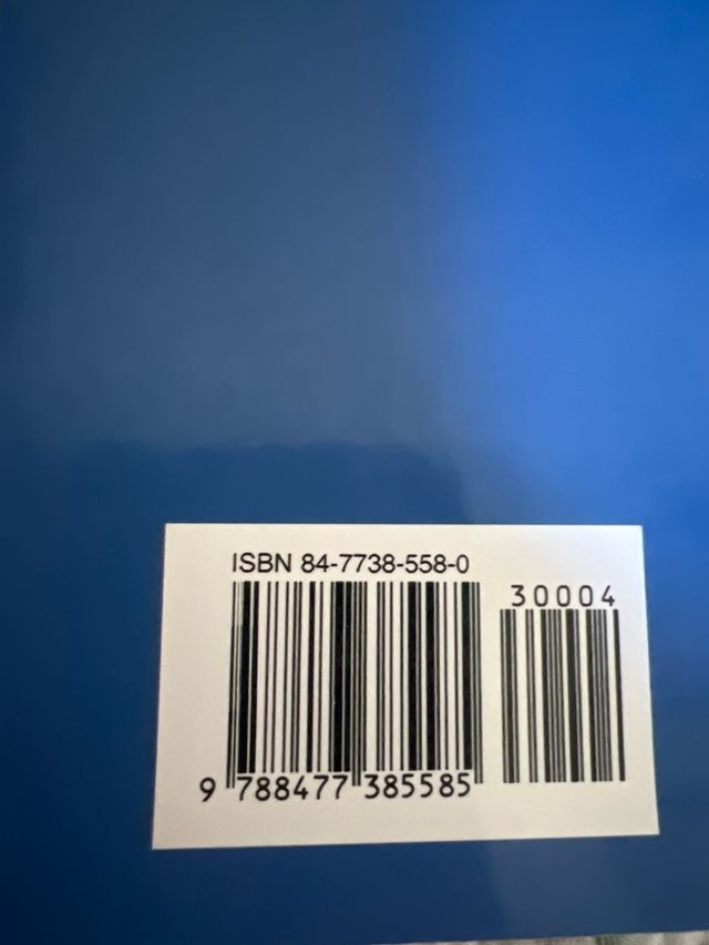 Enfermedades óseas y desórdenes temporomandibul...