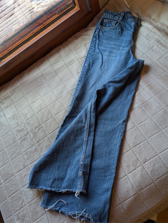 Pack Vestiti per ragazze dai 12 ai 14 anni: 10 articoli