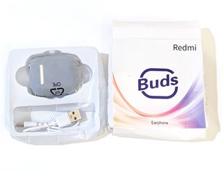Xiaomi Redmi J18 Bluetooth TWS