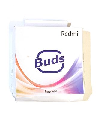 Xiaomi Redmi J18 Bluetooth TWS